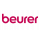 Beurer