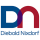 Diebold Nixdorf