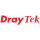 Draytek
