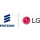ERICSSON-LG