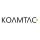 KOAMTAC
