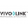 VivoLink