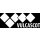 Vulcascot